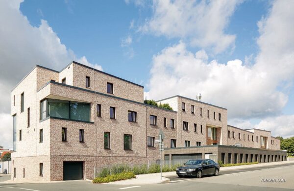 1432019128_klinker_roeben_geestbrand_korbach-1