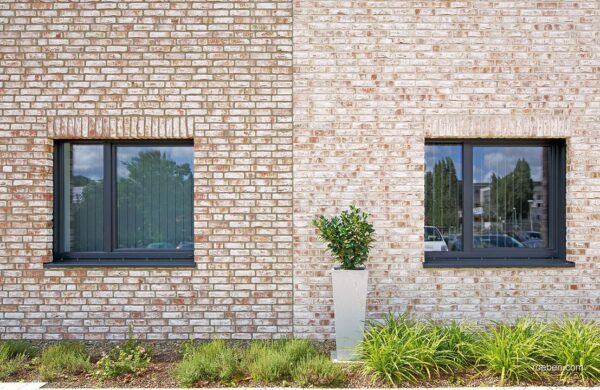 1432019148_klinker_roeben_geestbrand_korbach-2