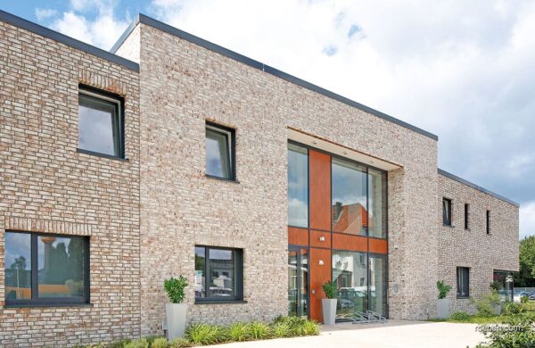 1432019168_klinker_roeben_geestbrand_korbach-3