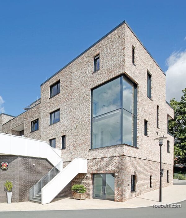 1432019239_klinker_roeben_geestbrand_korbach-4