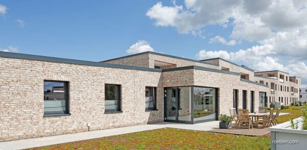 1432019267_klinker_roeben_geestbrand_korbach-5