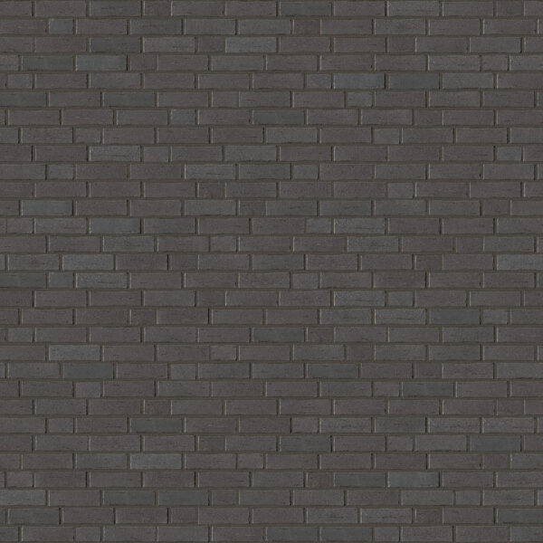 1432647096_aarhus_anthrazit_-_04