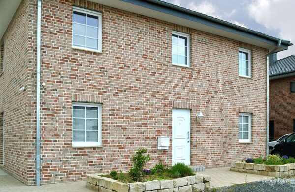 1432893633_klinker_roeben_moorbrand_lehm-bunt