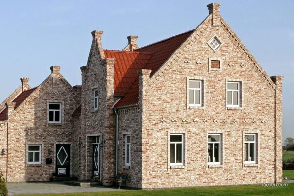 1433505114_klinker_dachziegel_roeben_9