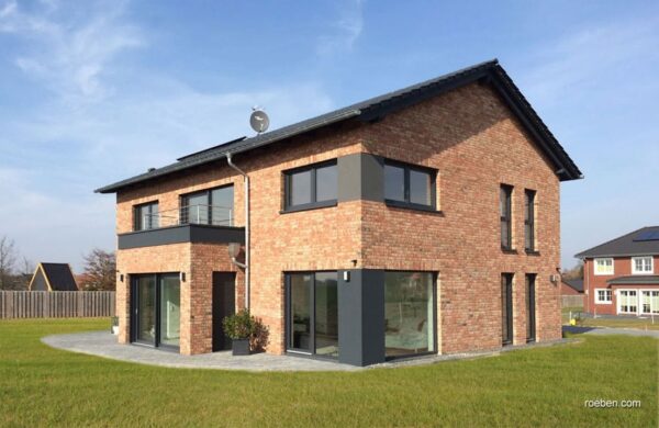 1435580641_klinker_roeben_moorbrand_3