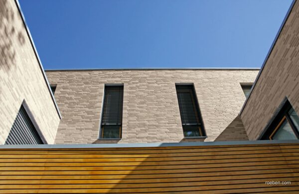 1435753057_4_klinker_faro_roeben_schuettorf