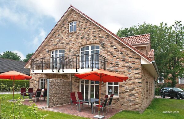 1435842998_klinker_roeben_dachziegel_4