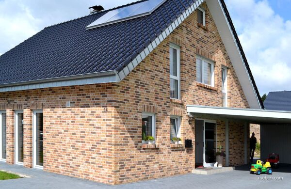 1438259214_moorbrand-torfb_monzaplus-s