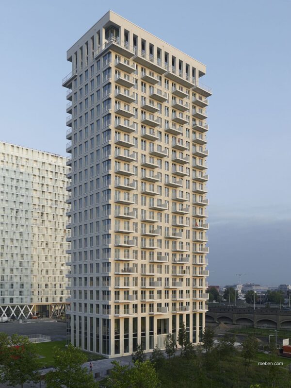 1438264235_lichttoren_antwerpen-8_klinker_roeben
