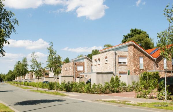 1438265555_roeben_klinker_handform_oldenburg-1