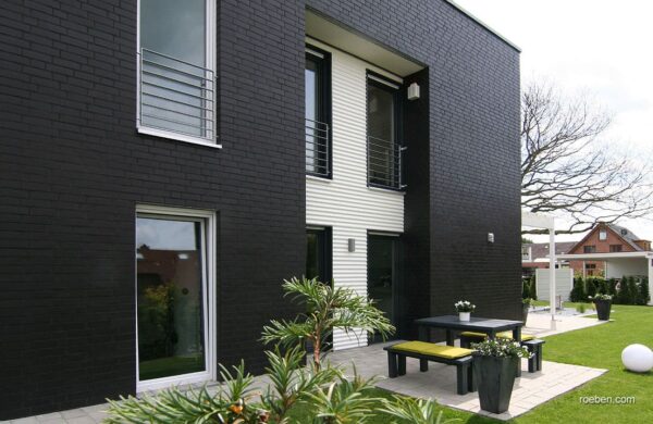 1441203249_roeben_klinker_faro_schw-n