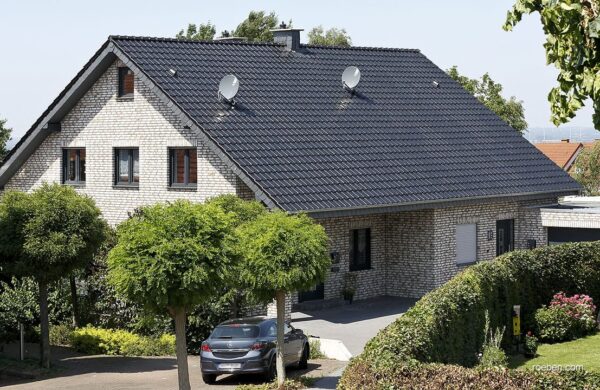 1441204318_klinker_dachziegel_roeben_8