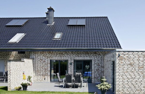 1441204959_klinker_dachziegel_roeben_10