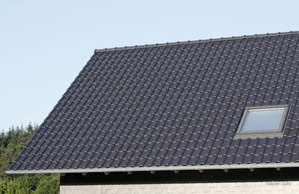 1441272228_dachziegel_bari_roeben