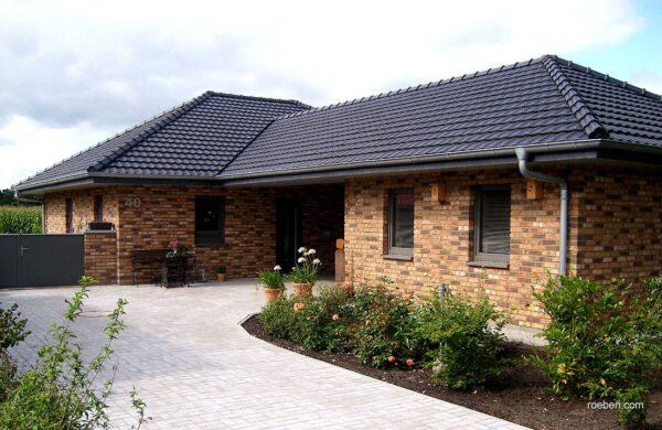 1441869877_klinker_dachziegel_rheinland_roeben