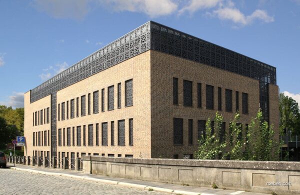 1444289775_klinker_roeben_handstrich_wiesmoor_hildesheim-1