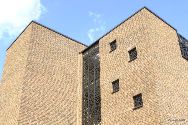 1447146239_handstrichziegel_wiesmoor_klinker__roeben-2