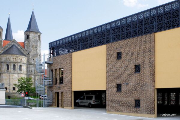 1447146263_handstrichziegel_wiesmoor_klinker__roeben-3