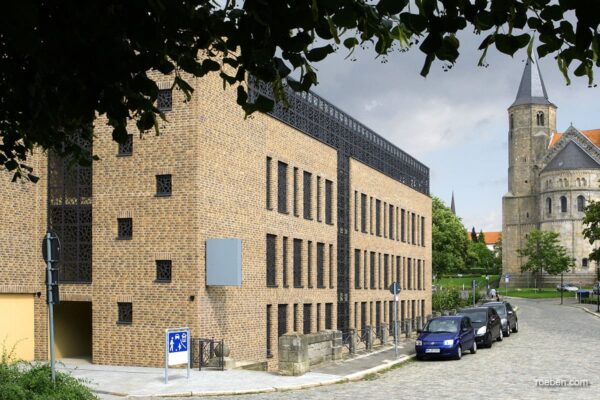 1447146284_handstrichziegel_wiesmoor_klinker__roeben-4