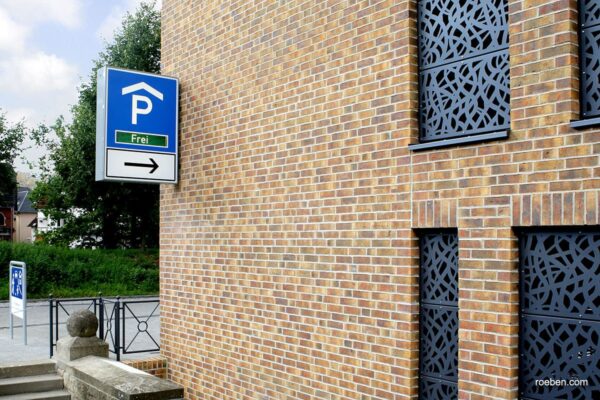 1447146459_handstrichziegel_wiesmoor_klinker__roeben-5