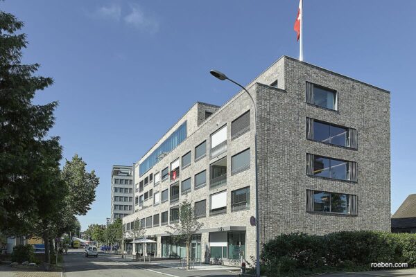 1450782535_klinker_roeben_kloten_schweiz-5
