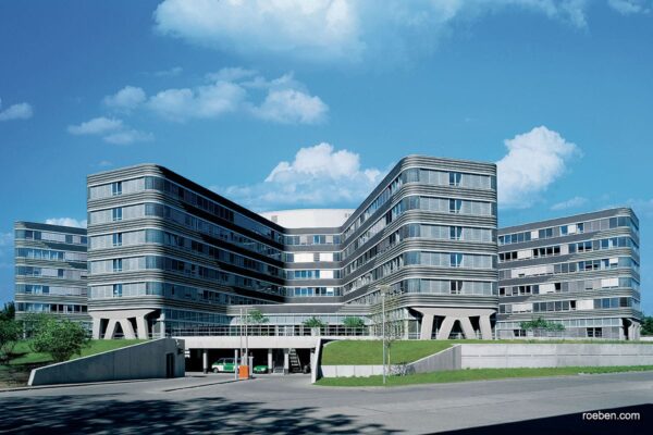 1453710870_brt_polizei_hamburg_roeben_klinker-1