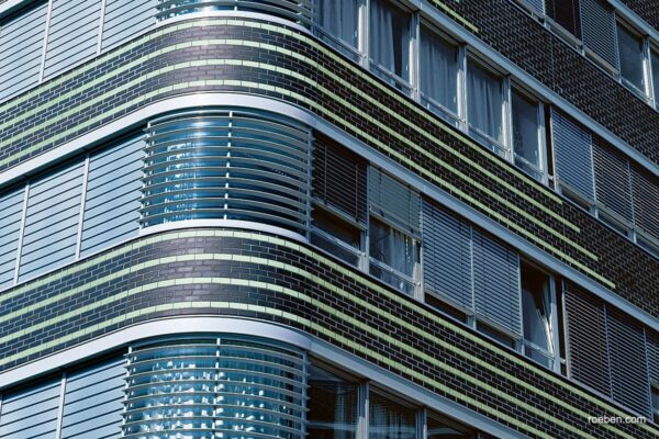 1453710896_brt_polizei_hamburg_roeben_klinker-3