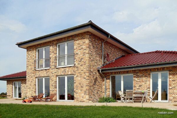 1454409018_klinker_roeben_dachziegel_flandern_plus