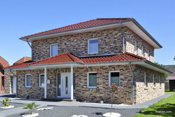 1454409721_rben_handformverblendder_moorbrand_torf-bunt