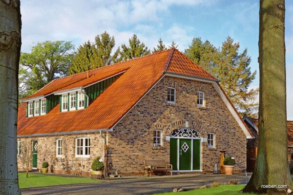 1454410172_klinker_rben-moorbrand-torf-bunt_flandern_plus_dachziegel