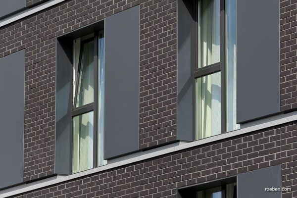 1454419092_klinker_rben_marriott_kln-7