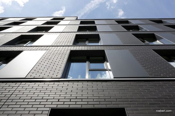 1454419197_klinker_rben_marriott_kln-5