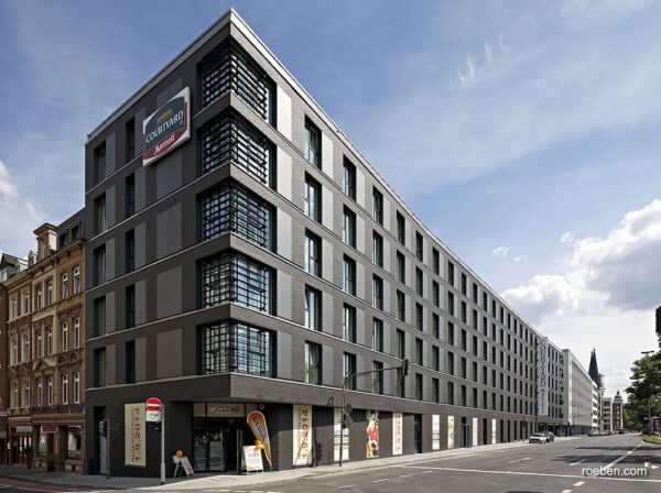 1454419246_klinker_rben_marriott_kln-4