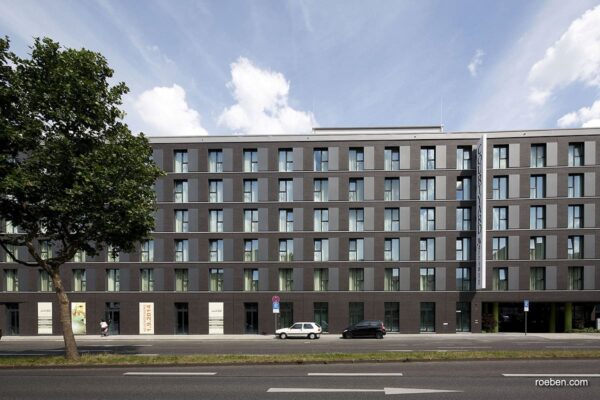 1454419276_klinker_rben_marriott_kln-3