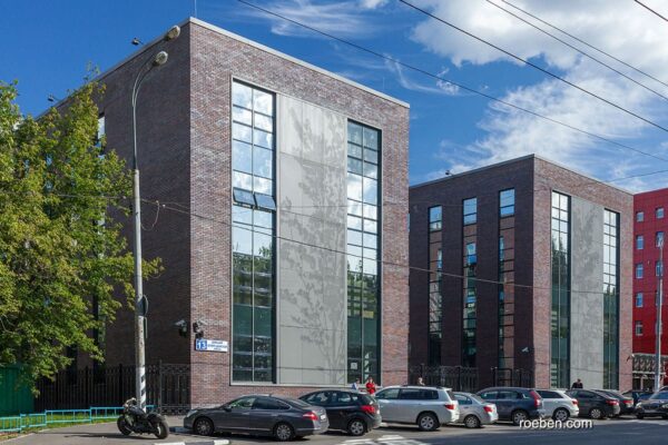 1454924335_klinker_roeben-moscow_bis