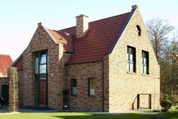 1457346713_roeben_klinker_dachziegel_moorbrand