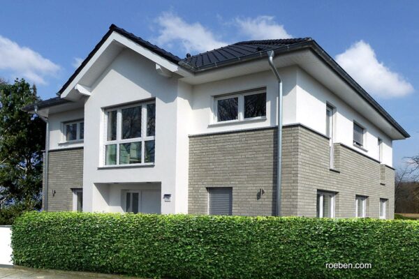 1459752363_klinker_roeben_aarhus_dachziegel_monza