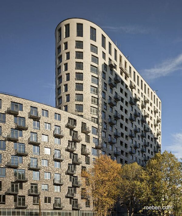1459764254_moskau_9-18_10_roeben_klinker