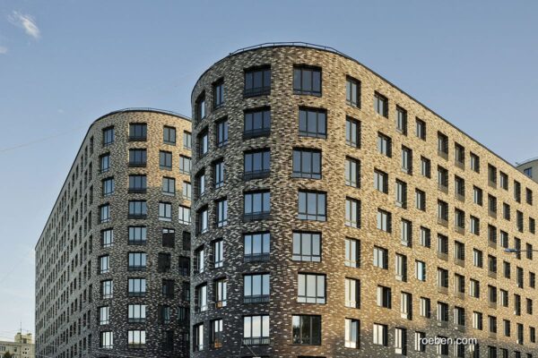 1459764399_moskau_9-18_02_roeben_klinker