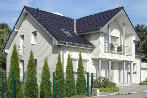 1459864063_roeben_klinker_