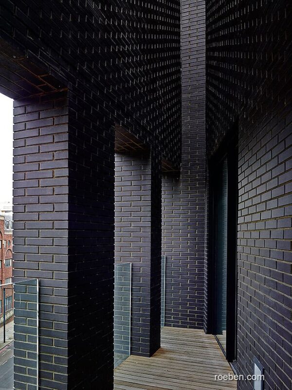 1460711251_ahmm-blackfriars_road_klinker_roeben_6