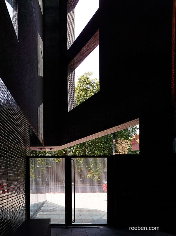 1460711268_ahmm-blackfriars_road_klinker_roeben_5