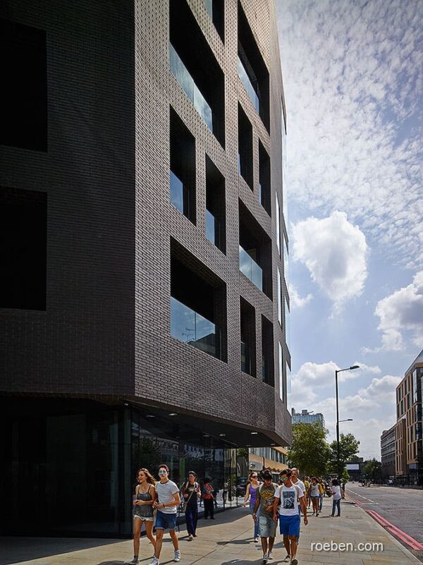 1460711283_ahmm-blackfriars_road_klinker_roeben_4