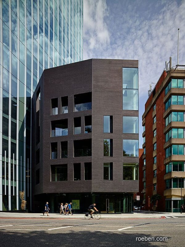 1460711309_ahmm-blackfriars_road_klinker_roeben_3