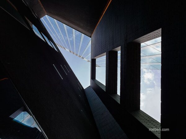 1460711323_ahmm-blackfriars_road_klinker_roeben_2