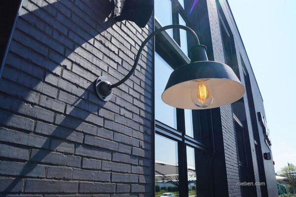 1462775566_roeben_klinker_faro_the_ash_1