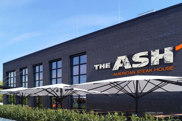 1462775598_roeben_klinker_faro_the_ash_7