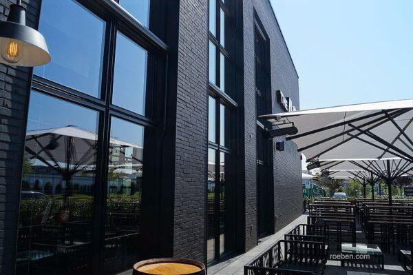 1462775691_roeben_klinker_faro_the_ash_2