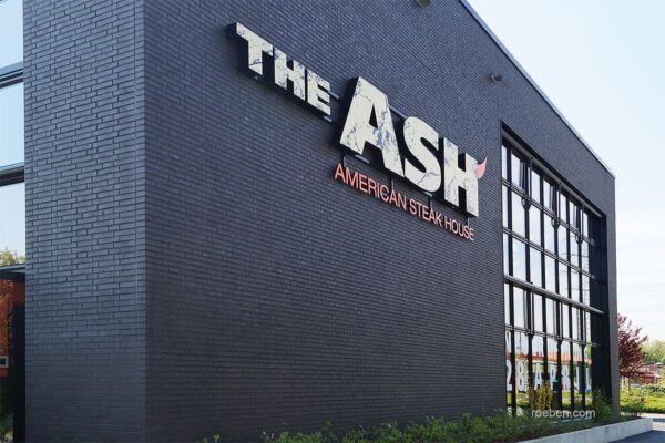 1462804831_roeben_klinker_faro_the_ash_6