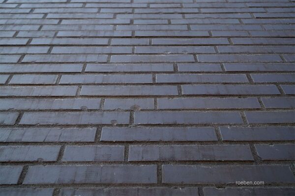 1462805113_roeben_klinker_faro_the_ash_3